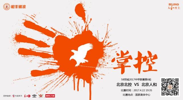 免费一级特黄欧美大片久久网
